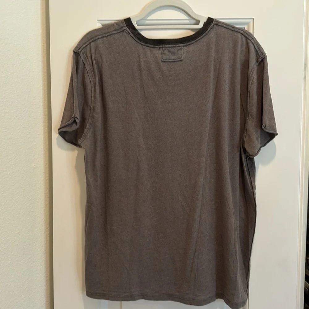 Free People Tee - Picture 4 of 4